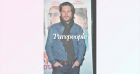 Charlie Dupont marié depuis 20 ans : qui est Tania Garbaski, sa femme comédienne ?