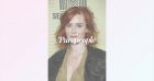 Audrey Fleurot sein nu : cette superbe photo qu'elle assume totalement