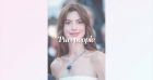 Cannes 2022 : Anne Hathaway rayonnante dans une robe bustier blanche pour son tout premier Festival !