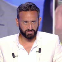 Matthieu Delormeau absent de TPMP après son clash : Cyril Hanouna dénonce un comportement "de starlette"