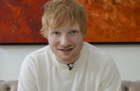 Ed Sheeran est papa pour la deuxième fois !