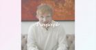 Ed Sheeran est papa pour la deuxième fois !