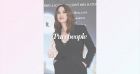 Monica Bellucci : Mère "soûlante" avec ses filles ados ? Elle se confie sur ses doutes