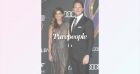 Chris Pratt et Katherine Schwarzenegger parents pour la 2e fois, le prénom du bébé dévoilé