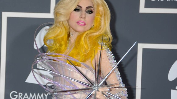 Lady Gaga, Bono... : pas moins de 100 stars planétaires pour enregistrer We are the World 2010 ! Bravo, Quincy !