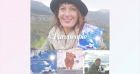 Carole (L'amour est dans le pré) change de vie et vend sa maison, confidences (EXCLU)