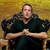 Benjamin Castaldi rappelle les règles du jeu, qui ont connu quelques modifications cette saison. 