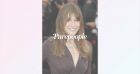 Carla Bruni "en larmes" à Cannes : Pierre Lescure dévoile pourquoi...