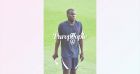 Kurt Zouma accusé d'avoir maltraité son chat : le footballeur plaide coupable !