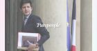 Julien Denormandie quitte la politique à 41 ans pour se consacrer à sa famille ? Une autre version émerge...
