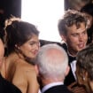 Kaia Gerber amoureuse : baiser passionné avec le beau Austin Butler au Festival de Cannes