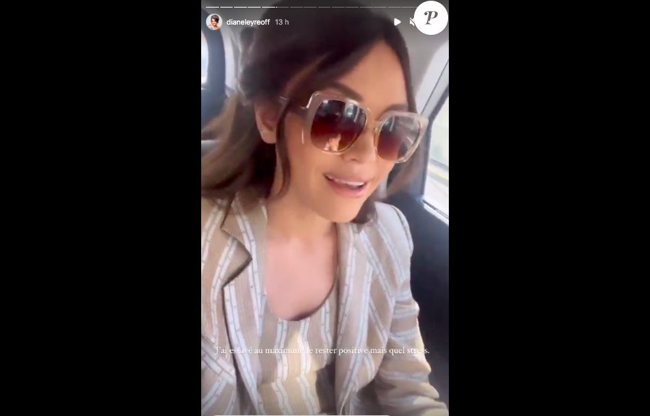 miss-france-2022-diane-leyre-confie-ses-gal-res-de-robe-sur-instagram