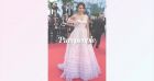 Miss France : Problème de robe pour Diane Leyre lors de son premier Festival de Cannes !