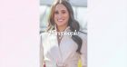 Meghan Markle en jean, t-shirt et casquette : son apparition incognito après la fusillade au Texas