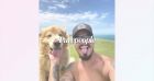 Mort brutale de Jesse Kozechen : l'influenceur et son chien tués sur le coup !