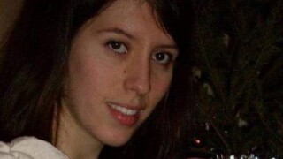 Delphine Jubillar cachée en Espagne ? La surprenante découverte des enquêteurs