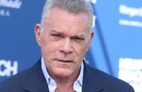 Mort de Ray Liotta : ce terrifiant colis qu'il avait reçu d'une célèbre "fille de"