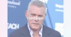Mort de Ray Liotta : ce terrifiant colis qu'il avait reçu d'une célèbre "fille de"