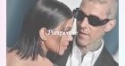 Kourtney Kardashian : Son médecin lui conseille d'avaler pour tomber enceinte (et ce n'est pas une blague)