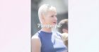 Charlene de Monaco en robe bleue : elle éclipse Albert au Grand Prix de Formule 1