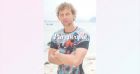 Nicolas (Koh-Lanta), agent double et alliance secrète : il s'explique enfin sur sa stratégie ! (EXCLU)