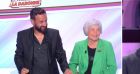 Les chroniqueurs de "TPMP" paniqués à l'idée d'un nouveau chocolate gate sur le plateau de l'émission !
