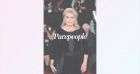 Catherine Deneuve récompensée : la Mostra de Venise va lui décerner un prix
