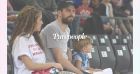 Shakira et Gerard Piqué bientôt séparés ? Le couple vivrait une crise sans précédent