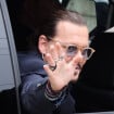 Procès Amber Heard et Johnny Depp : après le verdict, les stars prennent position...