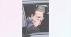 Procès Amber Heard et Johnny Depp : Après le verdict, les stars prennent position...