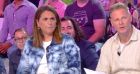 Cyril Hanouna asperge ses chroniqueurs de chocolat en poudre dans "Touche pas à mon poste".