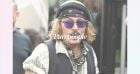 Johnny Depp bientôt papa ? Pourquoi cette photo de l'acteur a enflammé la Toile après le procès...