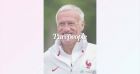Didier Deschamps et sa dentition refaite : combien cette transformation lui a coûté ?