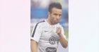 Affaire de la sextape : Mathieu Valbuena, pas tendre avec Karim Benzema, parle pour la première fois