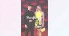 Louane et son séduisant chéri Florian Rossi : pose complice pour une soirée très stylée