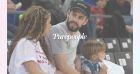 Shakira séparée de Gerard Piqué : retrouvailles sous tension en République Tchèque