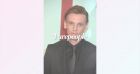Jamie Campbell Bower : Qui sont les célèbres ex du héros de Stranger Things ?