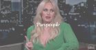 Rebel Wilson fait son coming-out : elle surprend tout le monde en révélant l'identité de sa moitié !