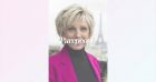 Evelyne Dhéliat et le cancer : opérations, traitements lourds... elle avait tenté de tout cacher
