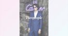 Nikolaï du Danemark : Le prince ose (encore) un look remarqué en sortie avec sa jolie compagne