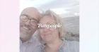 Franck (L'amour est dans le pré) séparé de Cécile : ce qui a véritablement brisé leur couple (EXCLU)
