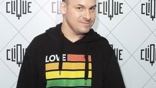 Alexandre Jollien (Presque) : Accusé d'agression sexuelle par un jeune homme