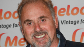 Philippe Risoli viré de TF1 : il en a toujours gros sur le coeur et promet de sacrées révélations !