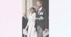 Harry et Meghan : Grosse révélation sur leur rencontre avec la reine au jubilé
