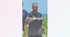 Neymar se la coule douce à Miami avec sa nouvelle compagne et sa soeur, superbes en bikinis