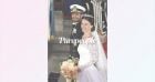 Sofia de Suède : Son mariage avec Carl Philip, une cérémonie majestueuse et inoubliable en photos