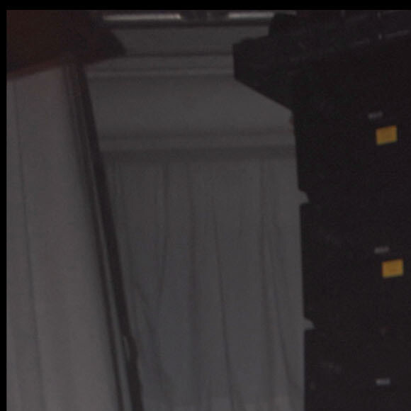 Jay Z et Beyoncé - Soirée champagne "Armand de Brignac" au VIP Room de Cannes le 23 mai 2008