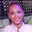 Beyoncé : À 10 ans, sa fille Blue Ivy est son portrait craché