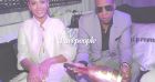 Beyoncé : À 10 ans, sa fille Blue Ivy est son portrait craché