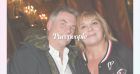 Michèle Bernier quittée par Bruno Gaccio alors qu'elle était enceinte : comment elle a surmonté cette épreuve